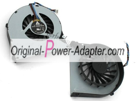 NEW For Toshiba Satellite P870 P870D P875 Fan DC 5V 0.36A